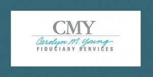 Sacramento's Trusted Fiduciary Firm for Over 20 Years